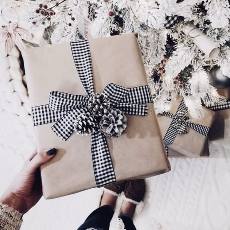 10 regalos que toda millennial quiere para navidad