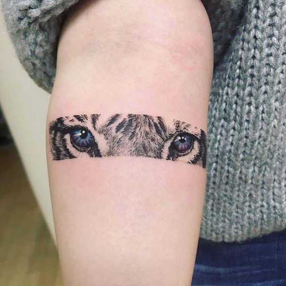 10 tatuajes que vas a querer hacerte en 2019 9