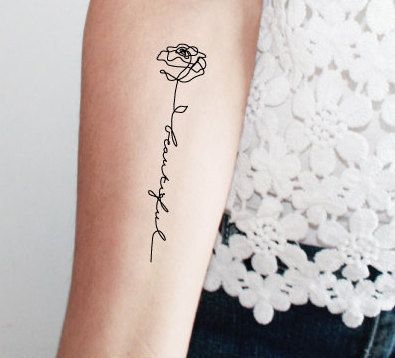 10 tatuajes que vas a querer hacerte en 2019 1