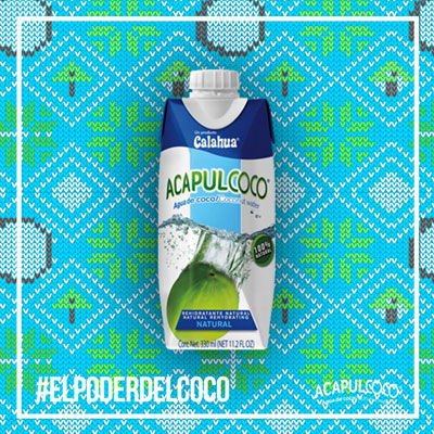 Beneficios del agua de coco que debes conocer, ¡te cambiarán la vida!