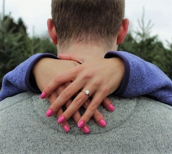 5 razones por las que los hombres no creen en el compromiso 4