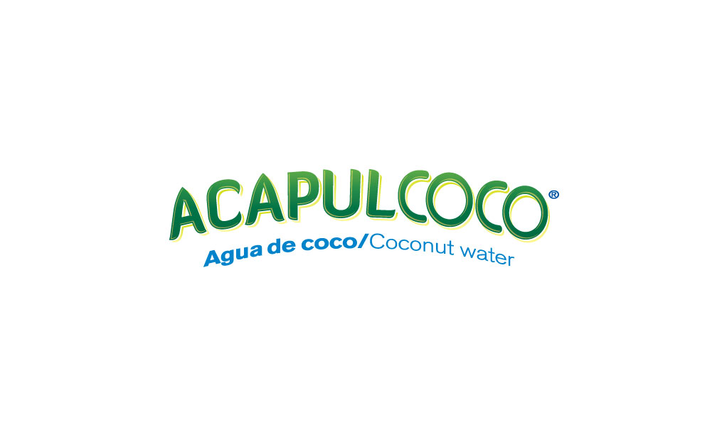 Beneficios del agua de coco que debes conocer, ¡te cambiarán la vida!