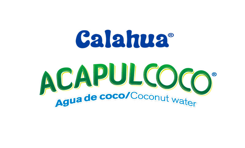 Por qué beber agua de coco cuando haces ejercicio 3