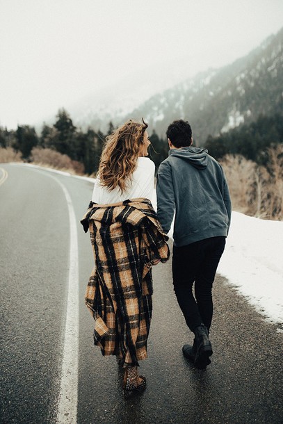 7 cosas que no debes hacer al empezar una relación 0