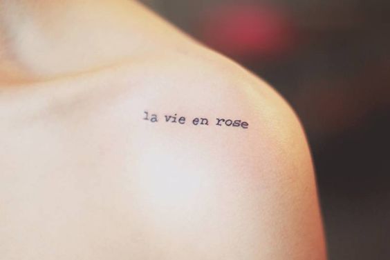 la-vie-en-rose-tattoo