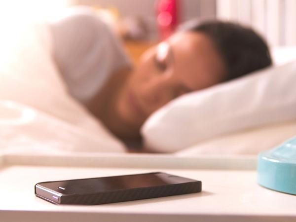 Top de las mejores apps para dormir mejor