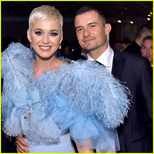 katy-perry-orlando-bloom-are-engaged