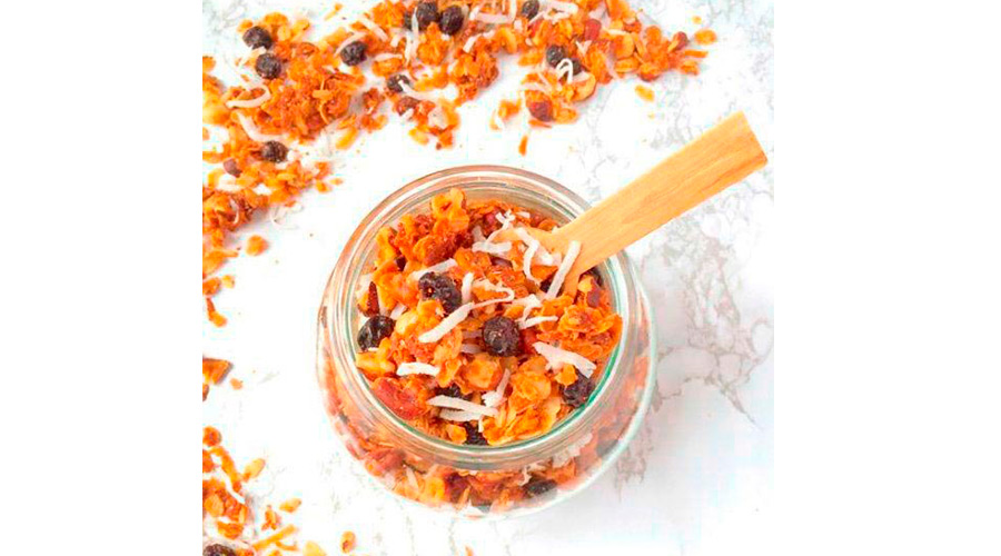 nueces-5-snacks-aumentar-creatividad