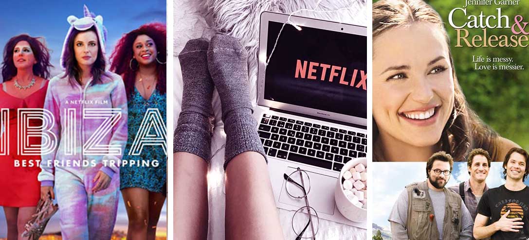 10-peliculas-netflix-disfrutar-tu-solteria