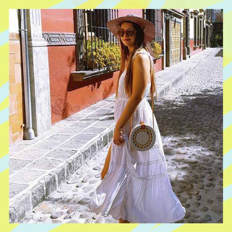 10 cosas que debes hacer en San Miguel de Allende