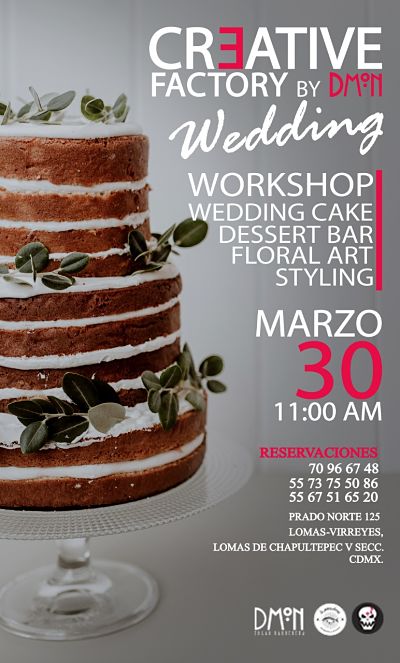 taller-pasteles-boda