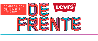 Festival de Frente, uno que debes conocer 0