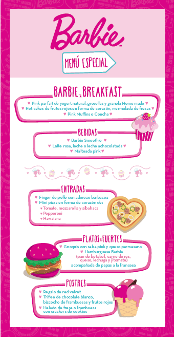 menu-barbie-habitacion