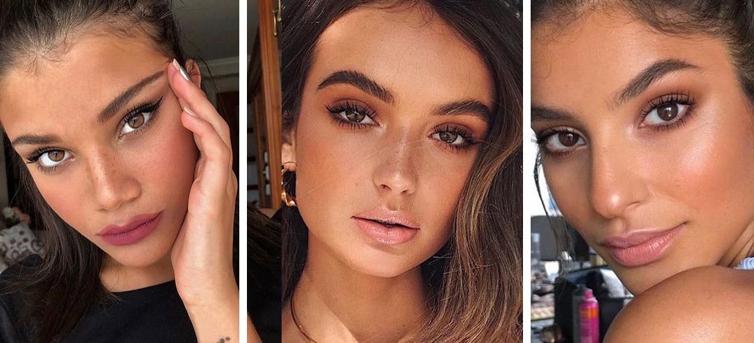 10-tips-no-arruinar-tu-maquillaje-con-el-calor