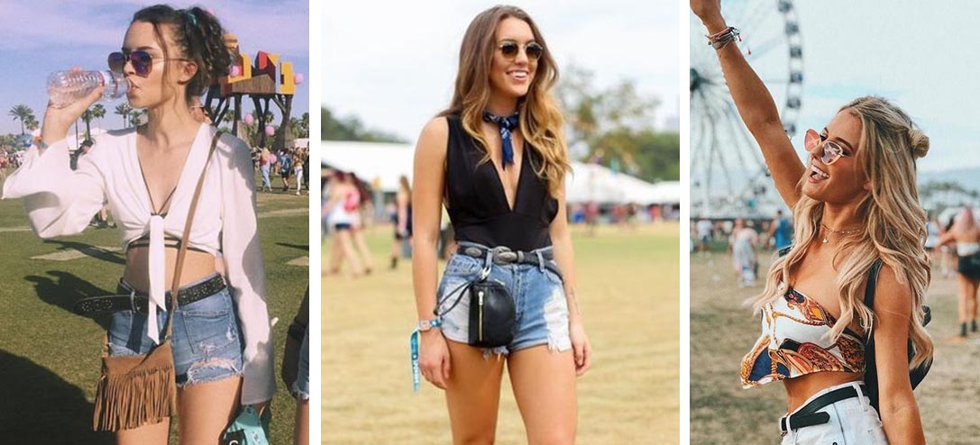 10-outfits-frescos-vive-latino-2019