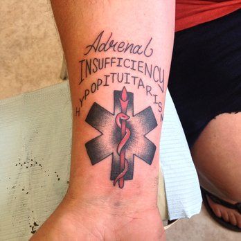 adrenalina-insuficiencia-tatuaje
