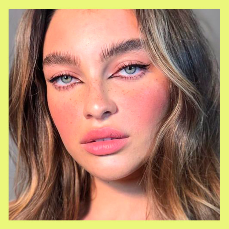 10 tipos de delineado de ojos que estaran de moda en 2019