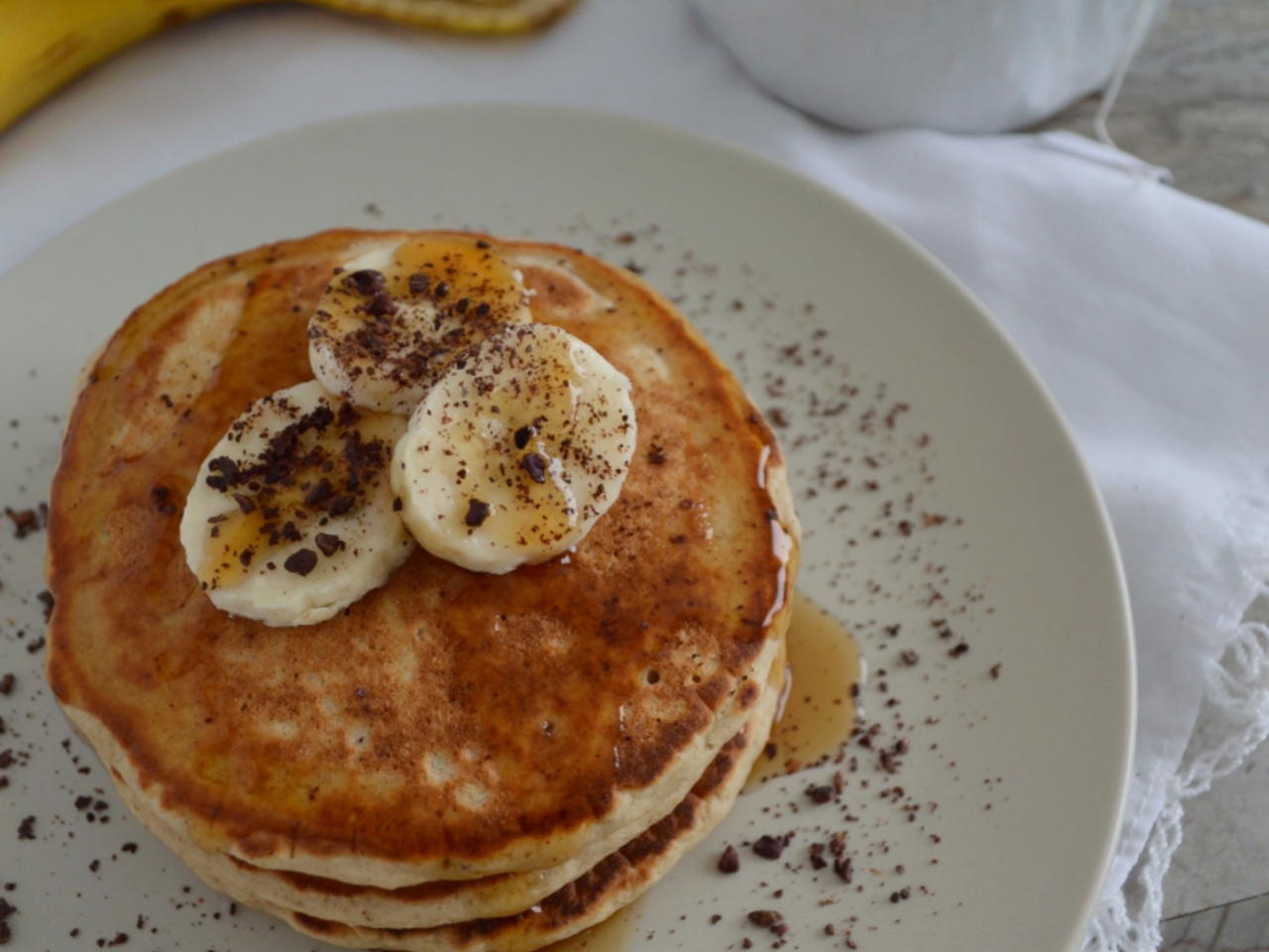 desayunos-con-tortilla-que-no-te-hacen-engordar