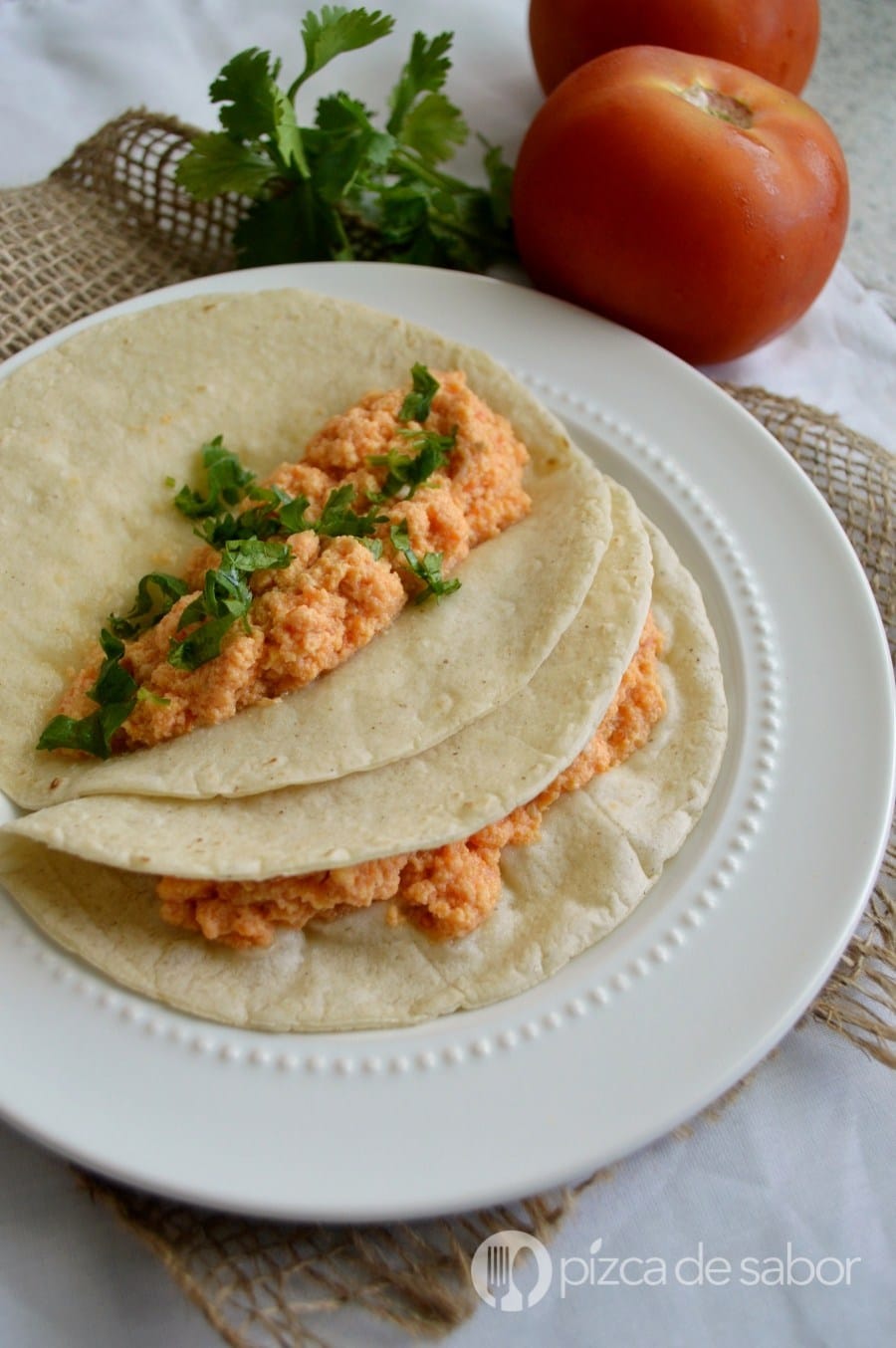 desayunos-con-tortilla-que-no-te-hacen-engordar