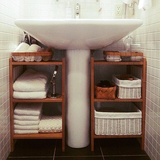 trucos-organizar-bano-y-hacerlo-spa