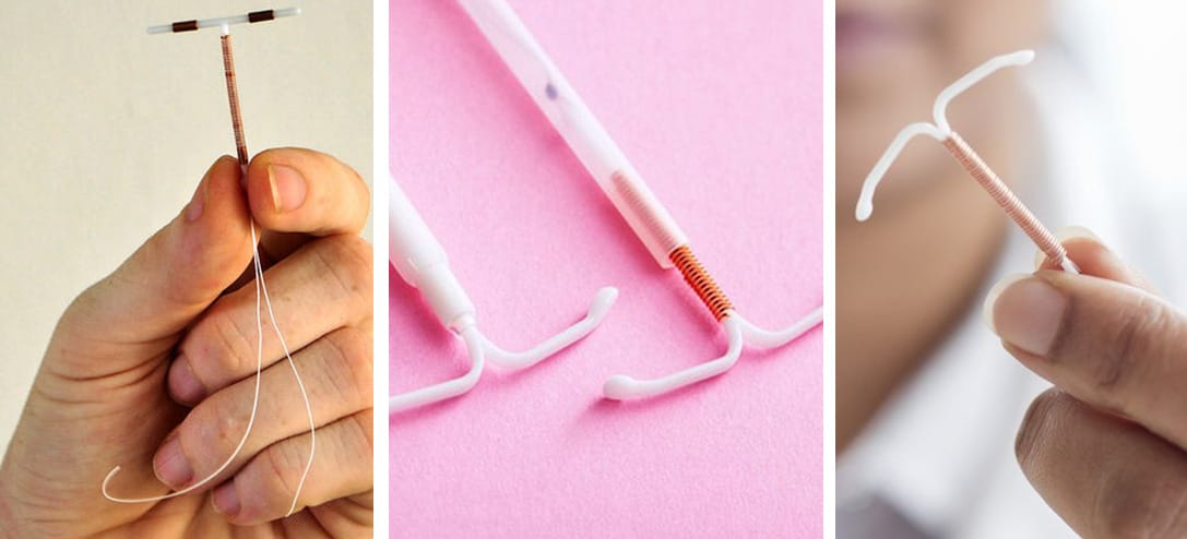 DIU-de-cobre-portada