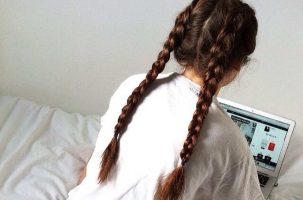 10 trucos para enchinar tu cabello si lo tienes muy lacio 6