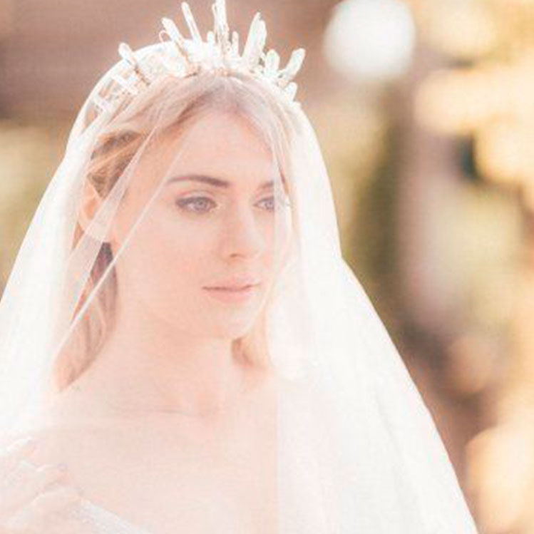 15 increíbles ideas para tener una boda de Game of Thrones