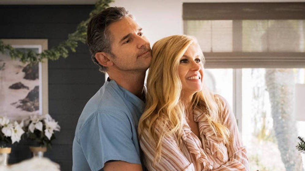 dirty john series de netflix perfectas para maratonear