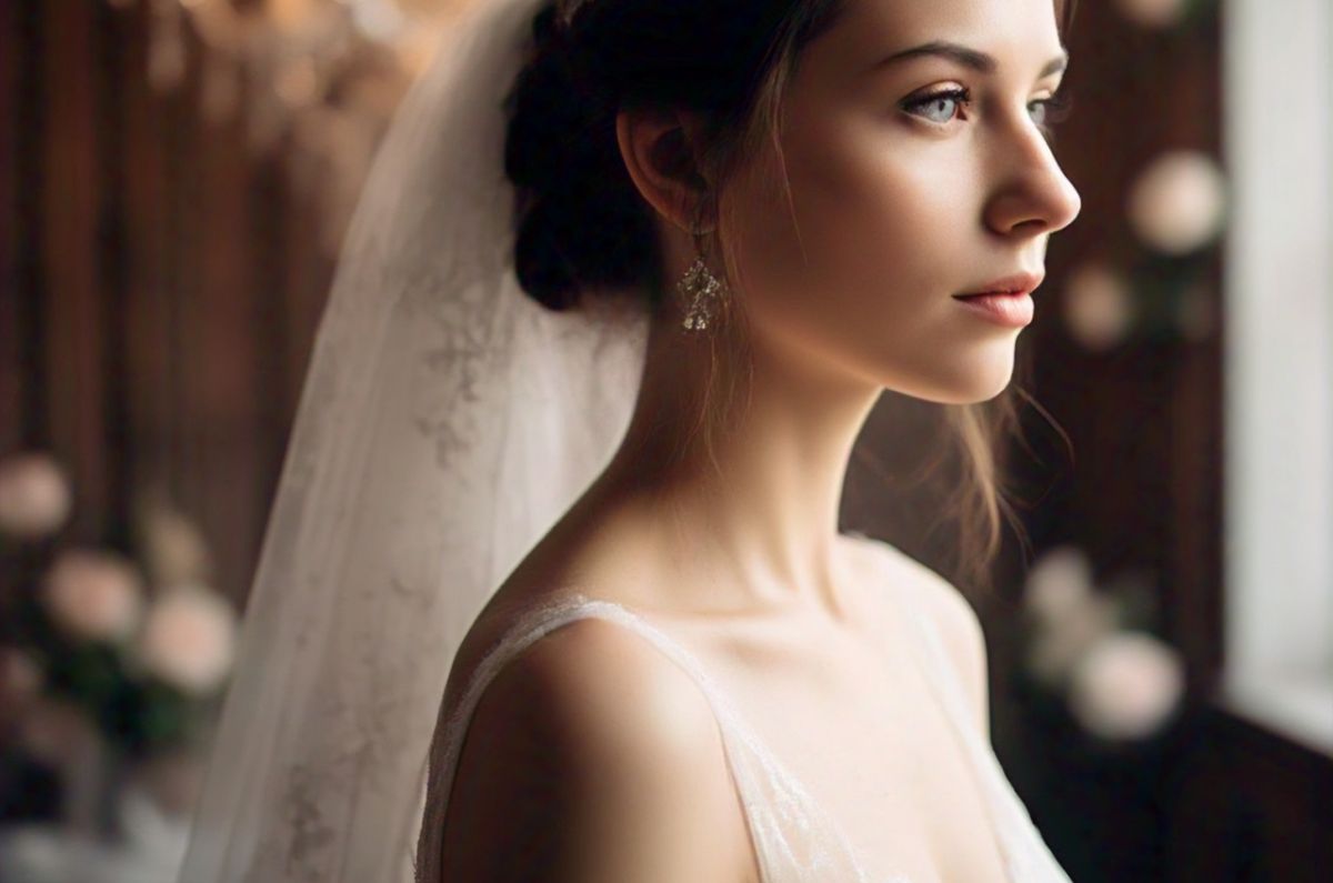 10 gastos innecesarios en una boda que debes evitar para ahorrar dinero