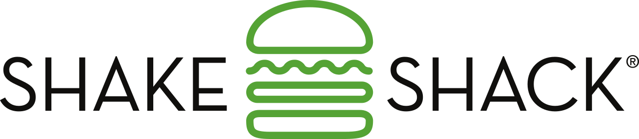 Shake Shack llega a la CDMX; adiós dieta 0