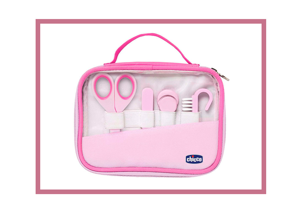 5 accesorios de baño para bebés que toda mamá debe tener