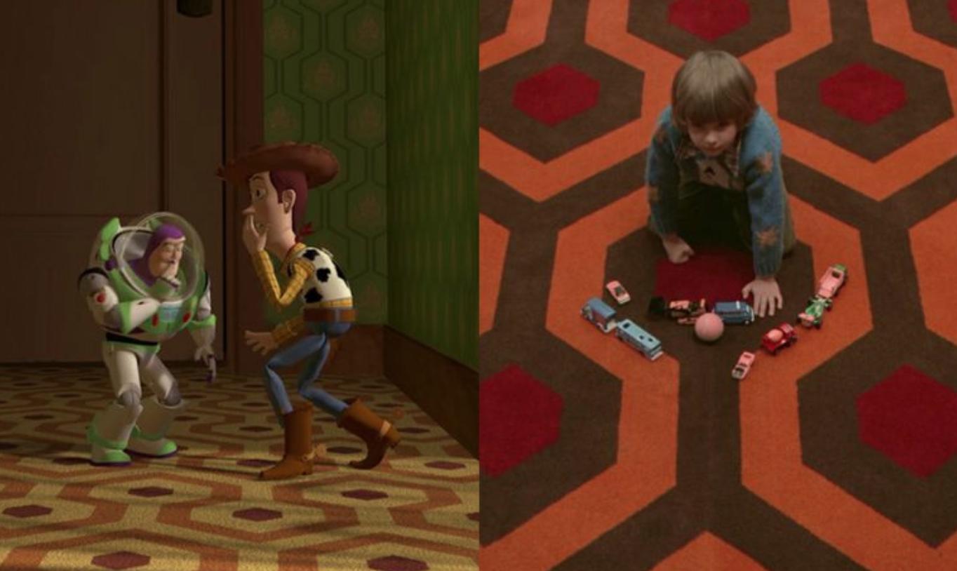 toy-story-the-shining