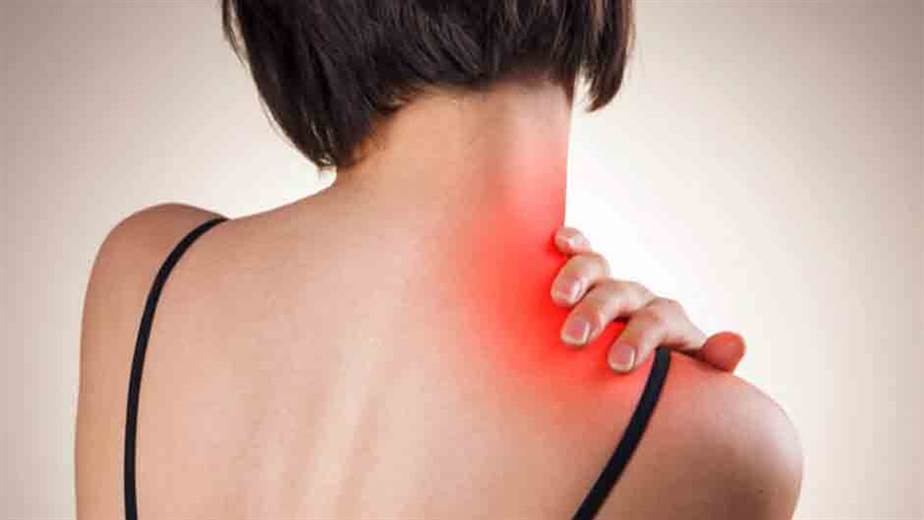 7 remedios caseros para el dolor muscular 0