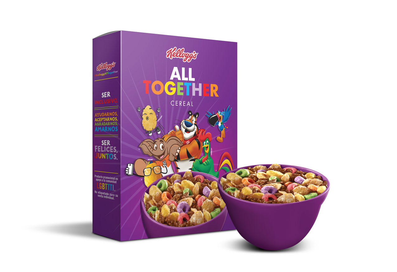 caja-kelloggs-trivia-mujer de 10