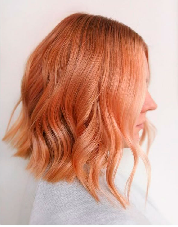 cabello-cobrizo-claro-lateral