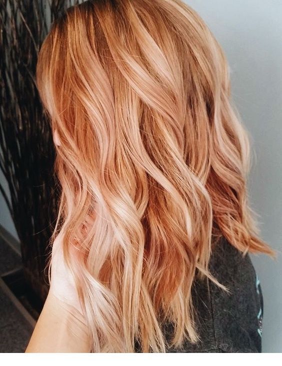 cabello-cobrizo-vainilla