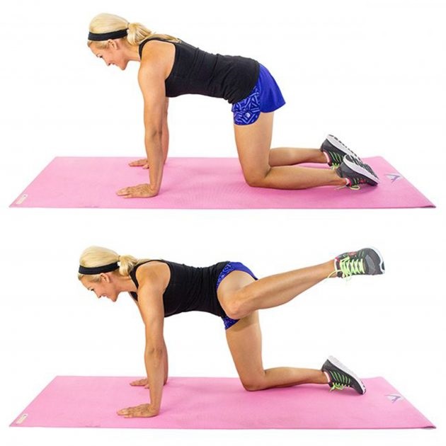 ejercicio-lateral-levantamiento-pierna-para-gluteo