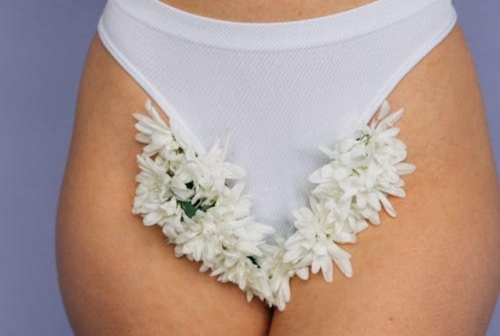 Evita la comezón vaginal con el cuidado y protección