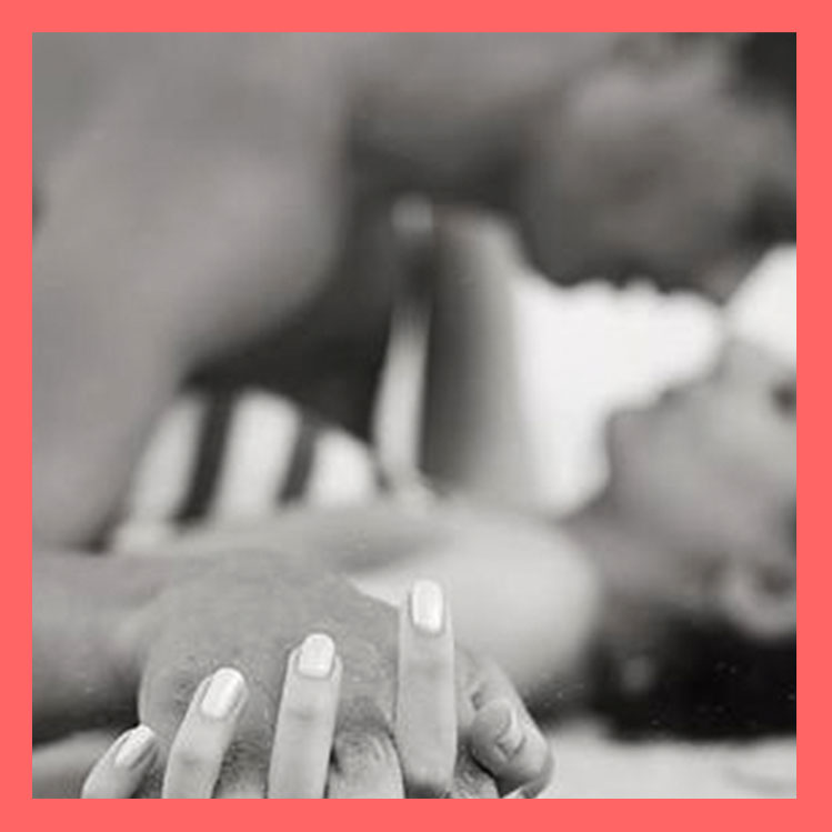 Hamaka-sutra: las nuevas posiciones sexuales que te llevarán al orgasmo