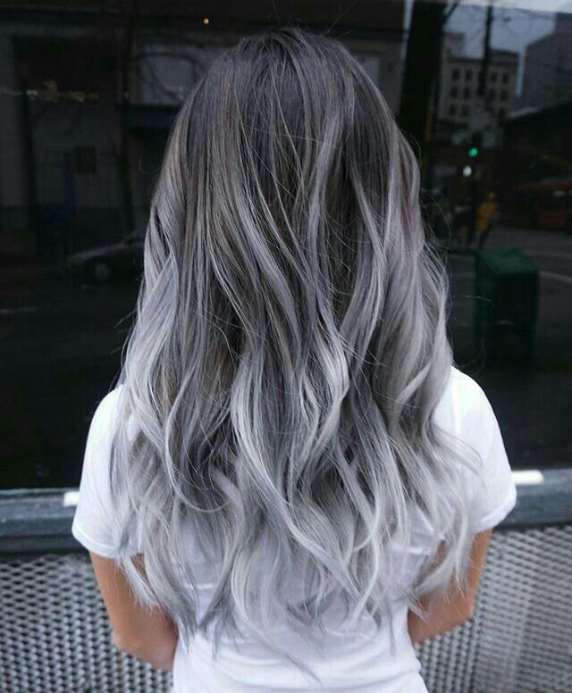 lavender-gray-7