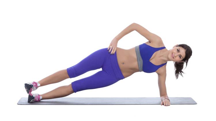 plancha-lateral-ejercicio-para-abdomen