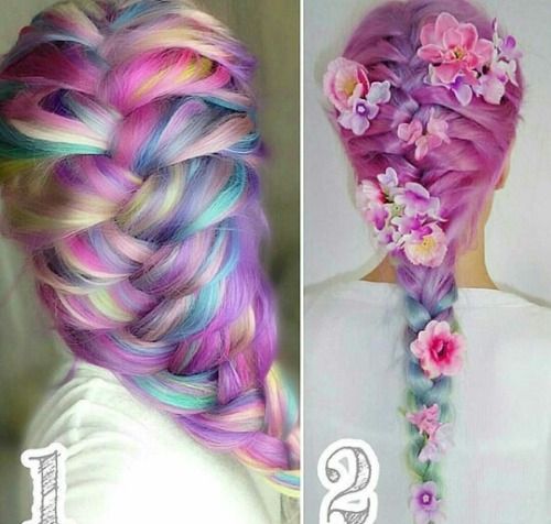 trenza-arcoiris-con-flores