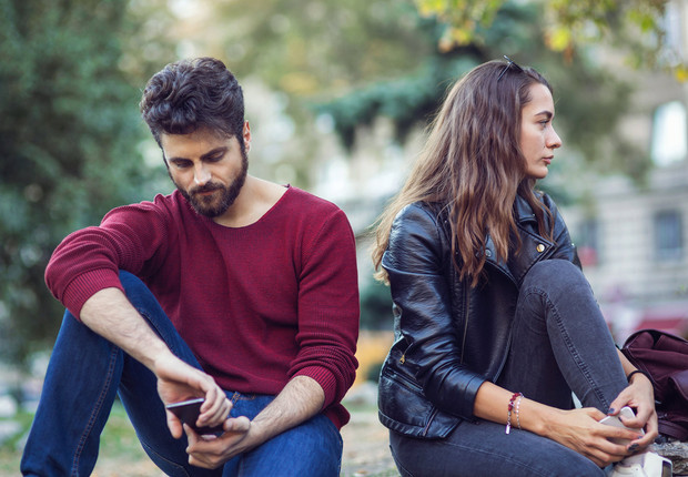 peleas mas comunes en el primer ano de matrimonio