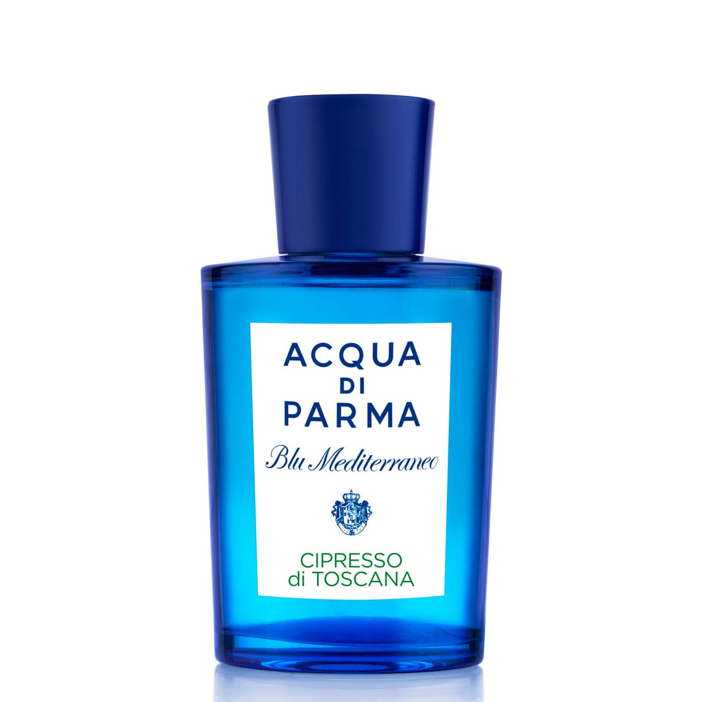 Los 9 perfumes afrodisíacos que atraen a los hombres 7