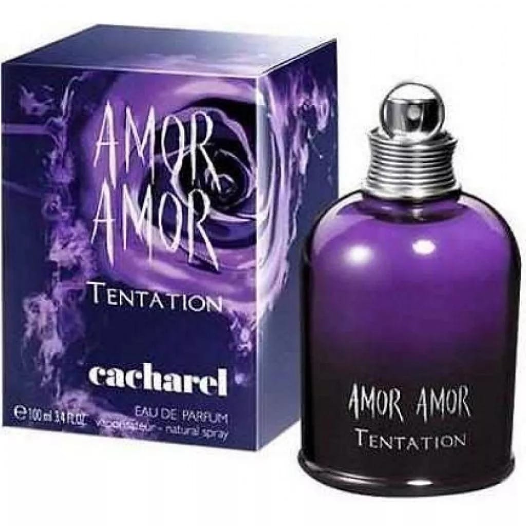 perfumes afrodisiacos