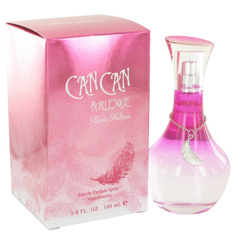 Los 9 perfumes afrodis acos que atraen a los hombres