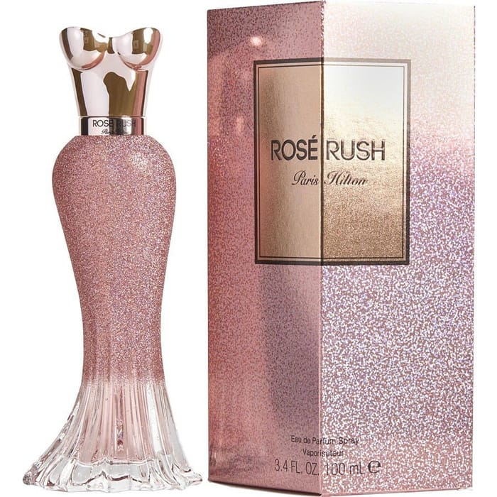 Rose-Rush-perfume