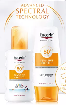 eucerin-protector-solar-mujerde10
