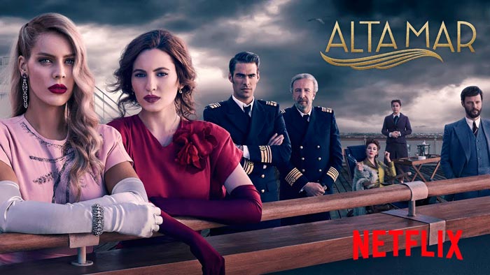 alta mar serie espanola de netflix