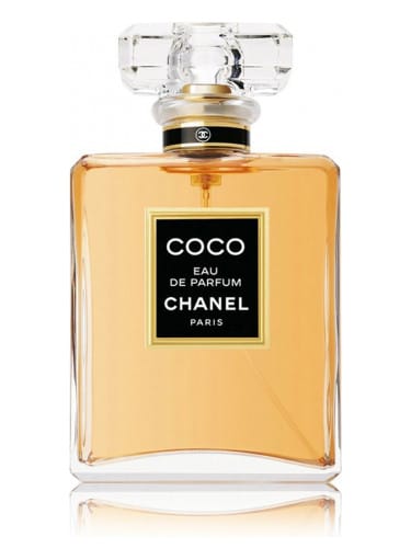 Perfumes afrodisiacos para atraer hombres cheap